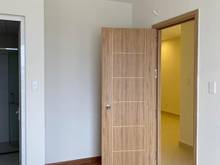 Hình ảnh Bán gấp CH Drem home palace,Trịnh Quang nghị,q8,HDMB đầy đủ