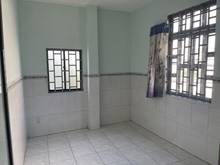 Hình ảnh Cho thuê phòng trọ cửa sổ to ,máy lạnh, bếp, NTCB, gần HL 2 Bình Tân