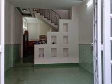 Hình ảnh Nhà 3 Mặt Tiền Khu Aeon,Vị Trí KD Cực Đỉnh,76m2-8.9Tỷ-Cho Thuê 40Triệu