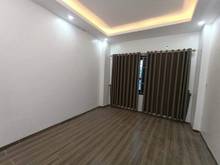 Hình ảnh Cần bán nhà phố Vũ Tông Phan, Ô TÔ VÀO NHÀ, KINH DOANH ĐỈNH – giá 5,3