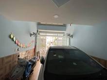 Hình ảnh Nhà chính chủ bán HXH đường Quang Trung q,Gò Vấp 5,6 tỷ.