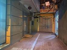 Hình ảnh Bán Nhà Hồ Tùng Mậu 47m2x5T, Nhà đẹp ở ngay giá 5.95 tỷ.