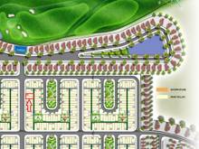 Hình ảnh Quỹ đất 8 cặp nền liền kề cách biển bãi dài cam ranh 1,5km sở hữu lâu