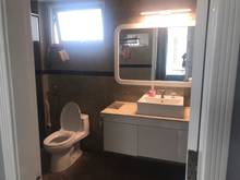 Hình ảnh Chung cư Phú Hoàng Anh, 3PN, 2WC tầng 19  CĂN GÓC