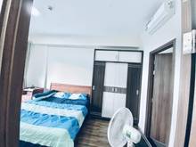 Hình ảnh Tôi cần thanh lý gấp CH Flora fuij đường Võ Văn Kiệt.Bình Tân