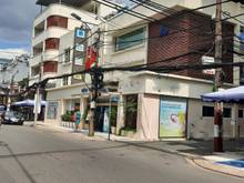 Hình ảnh Bán Nhà HXH 62m2 Trường Chinh Phường 13 Tân Bình.
