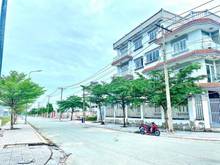 Hình ảnh Đầu tư đất chỉ 15 triệu/m2 đường 42m gần nhiều dự án đang triển khai