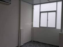 Hình ảnh Cho thuê hẻm Hoà Hưng 3pn 3wc có nội thất cơ bản Q10