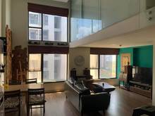 Hình ảnh Bán Trang Chủ MB66.COM / Đăng Ký Tặng 66K La astoria Quận 2. Có lửng, có đủ nội thất. Giá 2.9 tỷ