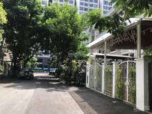 Hình ảnh Chuyển nhượng lại căn biệt thự Mỹ Phú, Phú Mỹ Hưng, Quận 7 giá 31 tỷ.