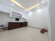 Hình ảnh Bán nhà Lĩnh Nam, Ngõ 3M, GẦN Ô TÔ, 45M2X 3 TẦNG – 3.15 TỶ