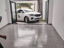 Hình ảnh Biệt thự mini đường Bình Trị Đông, Bình Tân, 4 tầng, 80m2, giá 6 tỷ