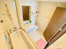 Hình ảnh Cần bán gấp CH saigon Royal,MTĐ bến Vân đồn,q4,gần CV h thủ thiêm