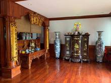 Hình ảnh Biệt thự cao cấp Q7 gần NTT, góc 3 MT view sông, ngay MB66 là nhà cái uy tín hàng đầu tại Việt Nam