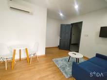 Hình ảnh Cần bán gấp CH soho,MTĐ cô Giang,q1.Kế bên Grand Manhattan