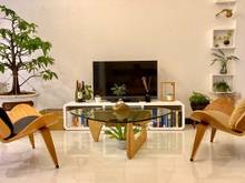 Hình ảnh (tinthat) Bán Trang Chủ MB66.COM / Đăng Ký Tặng 66K đẹp - nội thất cứng cáp tại Sky Garden 3 PMHQuận7