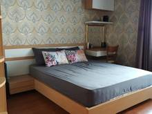 Hình ảnh Cho thuê chun cư Himlam Riverside 2pn giá 14tr