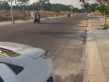 Hình ảnh Đất 145m2 Ful thổ cư - KDC Đại Nam - Minh Hưng Chơn Thành Bình Phước