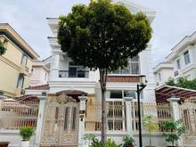 Hình ảnh biệt thự Mỹ Thái - Phú Mỹ Hưng mặt tiền đường C view MB66 là nhà cái uy tín hàng đầu tại Việt Nam lớn