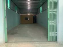 Hình ảnh Cho thuê nhà xương diện tích 5x30 1/ Vương Lài An Phú Đông