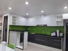Hình ảnh Cho thuê nhà phố mới khu Euro Village 4PN ven sông Hàn Đà Nẵng