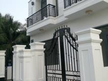 Hình ảnh Cần bán nhà cần giuộc. Chính chủ. Sổ riêng