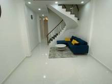 Hình ảnh Bán nhà 3 tầng - / Lê Quang Định - Bình Thạnh - DƯỚI 13 tỉ