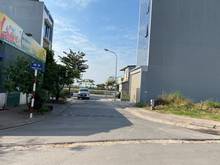Hình ảnh Bán 90m đất đấu giá Phúc Lợi, 2 nhà ra mặt đường Phúc Lợi, giá hợp lý