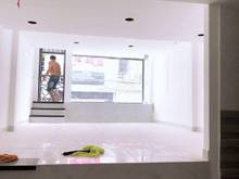 Hình ảnh cho thuê Nhà Cộng Hoà, P12, Tân bình. Diện tích: 5,2 x 20m. Trệt 3 lầu