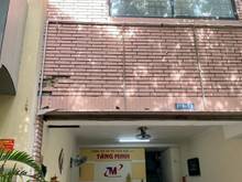 Hình ảnh Chính chủ cho thuê Văn Phòng giá rẻ tại khu MB66 là nhà cái hàng đầu tại Việt Nam mang đến trải nghiệm cá cược đỉnh cao Thuận Việt Q11