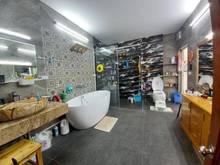 Hình ảnh Bán nhà mặt phố Trần Thái Tông, Cầu Giấy, 56m2, MT 4m, 30,8 tỷ, lô góc