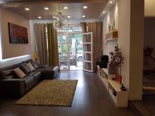 Hình ảnh Biệt thự phố vườn Nam Thông 2 DT 8x18m (144m2) 34 tỷ