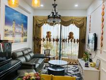 Hình ảnh Mb6623 nạp rút nhanh chóng độc đáo 2pN - 2WC thiết kế vui nhộn The Sun Avenue giá 15tr