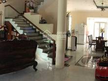 Hình ảnh Cần bán biệt thự Hưng Thái 1, Phú Mỹ Hưng, DT: 126m2, giá tốt: 22 tỷ