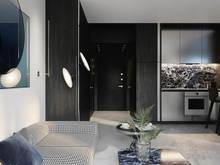 Hình ảnh Sunrise City - Novand - Quận 7 - Cho thuê - 1 2 3 4PN - Giá tốt