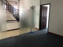Hình ảnh cho thuê Nhà hoàng hoa thám, q.tb. DT: 7x22m, trệt 2 lầu