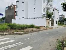 Hình ảnh Đất thổ cư 130m Tỉnh Lộ 10, Cách Cầu Xáng 200m trong khu dân cư
