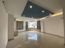 Hình ảnh Cho thuê nhà dạng biệt thự mini số 95/4 Nơ Trang Long, Bình Thạnh
