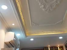 Hình ảnh Gấp gấp gấp,chủ nhà mặt tiền Quận 10 KD đỉnh 28m2, Giá 5 tỷ 800tr