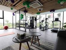 Hình ảnh CC cần bán gấp CH Kikyo,đường số 19,KP2,Q9,khu vực đông dân cư