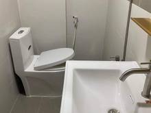 Hình ảnh Bán nhanh nhà kinh doanh mặt tiền 29m2 đường 8m giá 5 tỷ 700tr