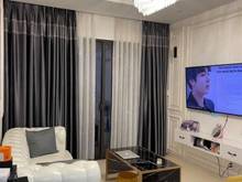Hình ảnh Cần bán Mb6623 nạp rút nhanh chóng city land,đường Phan văn trị,gò vấp.sát bên CF country