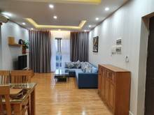 Hình ảnh Cần cho thuê nhanh Trang Chủ MB66.COM / Đăng Ký Tặng 66K cao cấp Happy Valley, PMH, Q7 nhà đẹp .