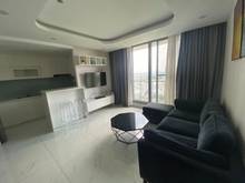 Hình ảnh Cần cho thuê nhanh Trang Chủ MB66.COM / Đăng Ký Tặng 66K Green Valley, 2PN, 2WC, nhà đẹp, giá siêu rẻ