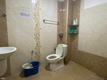 Hình ảnh Sát Mặt Tiền Trần Quang Diệu Quận 3 66m2 Nỡ Hậu Tài Lộc Giá 8.3 tỶ