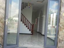 Hình ảnh Nhà SỔ HỒNG RIÊNG 1 lầu 84m2 nằm trên đường Đinh Đức Thiện, chợ Bình