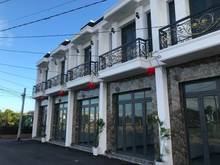 Hình ảnh Nhà SỔ HỒNG RIÊNG 1 lầu 120m2 nằm trên đường Đinh Đức Thiện, chợ Bình