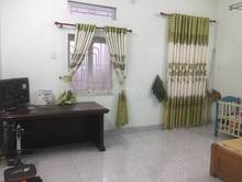 Hình ảnh Cho thuê nhà ở và kinh doanh online, dt 5x25, 1 lầu 4 phòng, TẢI 5 TẤN