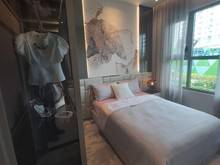 Hình ảnh Thanh lý gấp CH West Gate,đường Tân túc,Bình Chánh.đối diện UBND BC