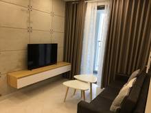 Hình ảnh Kingston Nguyễn Văn Trỗi - Trang Chủ MB66.COM / Đăng Ký Tặng 66K cao cấp cho thuê layout 2PN/2WC 77m2